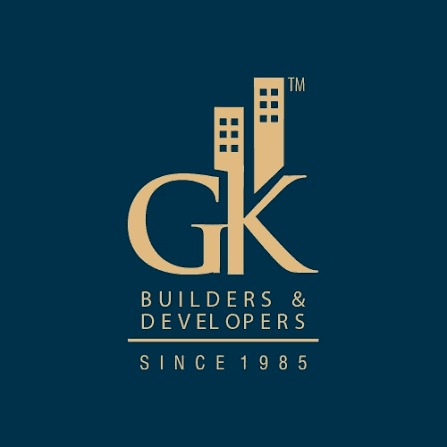 GK Developers
